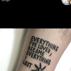 Meet your Posher, Michaelalan